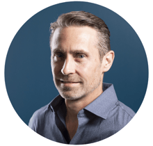 Andy Headshot for Newsletter