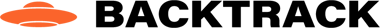 Backtrack Logo