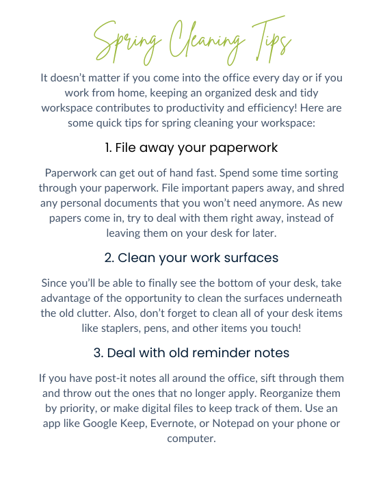 Copy of CHICAGO TO DOS-Newsletter (560 × 700 px) (1)