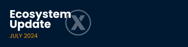 Ecosystem Update Redesign (600 x 150 px)