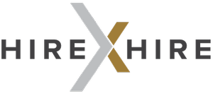 HirexHire_Logo