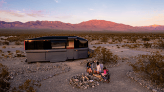 Lightship-Family-Sunset-Aerial-1-1024x576