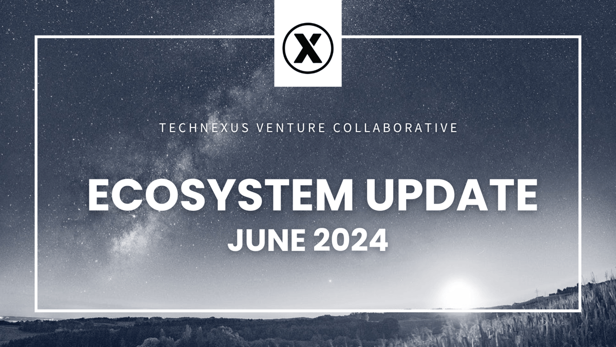 Newsletter Header Images (2)-1