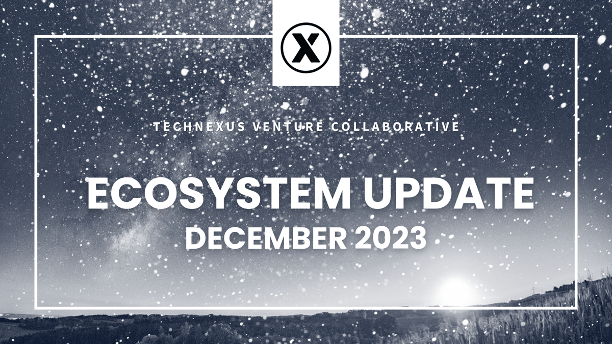 Newsletter Header Images (7)