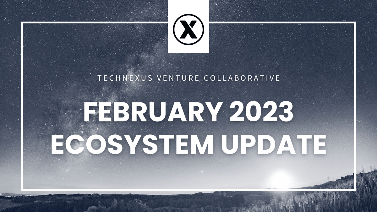 Newsletter Header Images