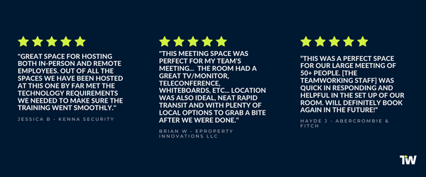 Untitled design (20)