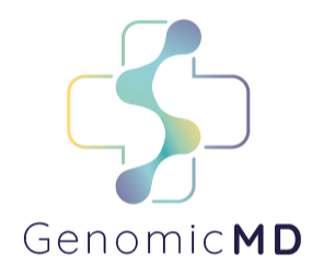 Yellow Adjusted Logo-1