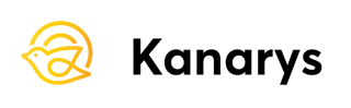 kanarys-trans-logo