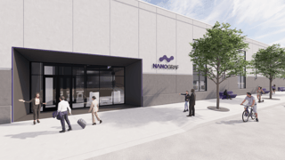 nanograf-ashland-facility-1024x576