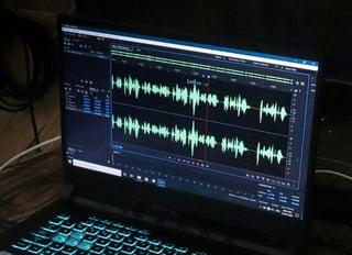 ritupon-baishya-HkqFGB7T2g0-unsplash-1024x743